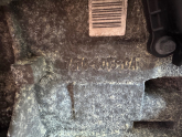 Oto Çıkma Parça / Ford / Focus / Motor / Blok / Çıkma Parça 