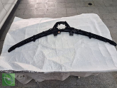 Oto Çıkma Parça / Toyota / Corolla / Kaporta & Karoser / Panjur / Sıfır Parça 