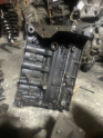 Oto Çıkma Parça / Opel / Astra / Motor / Blok / Çıkma Parça 