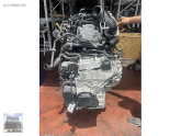 Oto Çıkma Parça / Volkswagen / Crafter / Direksiyon / Direksiyon Simidi / Çıkma Parça 
