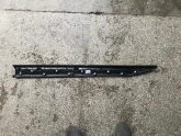 Oto Çıkma Parça / Skoda / Superb / Kaporta & Karoser / Kapı Çıtası / Çıkma Parça 