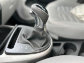 Oto Çıkma Parça / Hyundai / i10 / Vites / Vites Topuzu / Çıkma Parça 
