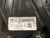 Oto Çıkma Parça / Opel / Grandland X / Far & Stop / Sağ Ön Far / Çıkma Parça 