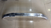 MERCEDES S SERİ W223 ÖN TAMPON DEMİRİ A2236205200