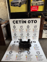 Oto Çıkma Parça / Renault / Fluence / Alt Takım / Tabla / Çıkma Parça 