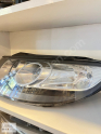 Oto Çıkma Parça / Hyundai / Santa Fe / Far & Stop / Sol Ön Far / Çıkma Parça 