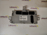 503440770100 NBC250L.01 FİAT DUCATO BODY BEYNİ
