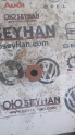 Oto Çıkma Parça / Seat / Leon / Alt Takım / Amortisör / Çıkma Parça 