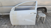 Toyota Corolla sol ön kapı