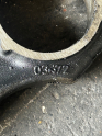 Oto Çıkma Parça / Mercedes / E Serisi / Motor / Piston Kolu / Çıkma Parça 
