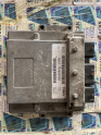 6G9112A650CG FORD MONDEO BERLINA (CA2) Motor Kontrol Cihazı
