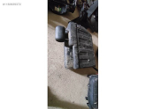 Oto Çıkma Parça / Land Rover / Range Rover / Koltuk & Döşeme / Arka Koltuk / Çıkma Parça 