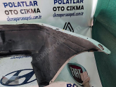 Oto Çıkma Parça / Fiat / Siena / Tampon / Arka Tampon / Çıkma Parça 