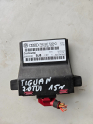 7N0907530AQ 7N0907530AL VAG GRUBU GATEWAY BEYNİ