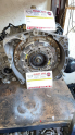 Oto Çıkma Parça / Fiat / Egea / Şanzıman / Şanzıman Komple / Çıkma Parça 
