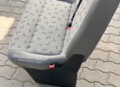 Oto Çıkma Parça / Volkswagen / Transporter / Koltuk & Döşeme / Koltuk Takımı / Çıkma Parça 