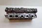 Oto Çıkma Parça / Volvo / C70 / Motor / Silindir Kapağı / Çıkma Parça 