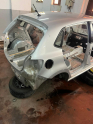 VOLKSWAGEN POLO SAG SOL ARKA CAMURLUK MERT OTO