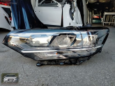 PASSAT B8.5 SOL ÖN FAR