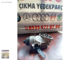 Oto Çıkma Parça / Ford / Focus / Yağlama / Yağ Filtresi / Çıkma Parça 