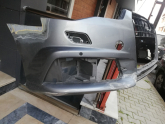 Oto Çıkma Parça / Audi / A6 / Tampon / Ön Tampon / Çıkma Parça 