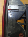 Oto Çıkma Parça / Mitsubishi / Colt / Far & Stop / Bagaj Stop / Çıkma Parça 