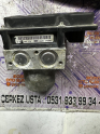 Oto Çıkma Parça / Audi / A4 / ABS / ABS Beyni / Çıkma Parça 