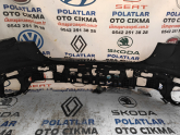 Oto Çıkma Parça / Citroen / C4 / Tampon / Arka Tampon / Çıkma Parça 