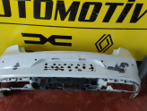 Oto Çıkma Parça / Renault / Talisman / Tampon / Arka Tampon / Çıkma Parça 