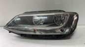 2012-2018  Jetta sol far çıkma