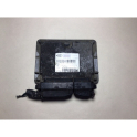 Fiat Panda 1.1 Motor Beyni IAW4AF.P2 HW204 46817813