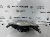 Oto Çıkma Parça / Fiat / Fiorino / Far & Stop / Sağ Arka Stop / Çıkma Parça 
