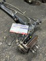 Oto Çıkma Parça / Hyundai / Accent / Alt Takım / Arka Dingil / Çıkma Parça 
