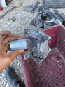 Oto Çıkma Parça / Renault / Clio / Oto Cam / Silecek Motoru / Çıkma Parça 