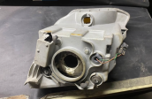 Oto Çıkma Parça / Chevrolet / Spark / Far & Stop / Sağ Ön Far / Çıkma Parça 
