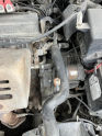 Oto Çıkma Parça / Toyota / Avensis / Motor / Motor (komple) / Çıkma Parça 