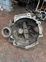 Oto Çıkma Parça / Audi / A3 / Şanzıman / Şanzıman Komple / Çıkma Parça 