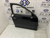 Oto Çıkma Parça / Audi / A3 / Kaporta & Karoser / Sağ Ön Kapı / Çıkma Parça 