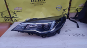 Oto Çıkma Parça / Opel / Astra / Far & Stop / Sol Ön Far / Çıkma Parça 