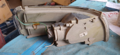 Oto Çıkma Parça / Mazda / 626 / Far & Stop / Sinyal Lambası / Çıkma Parça 