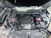 Oto Çıkma Parça / Ford / Focus / Beyin / Gateway Beyni / Çıkma Parça 
