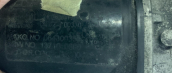 Oto Çıkma Parça / Peugeot / Bipper / Oto Cam / Silecek Mekanizması / Çıkma Parça 