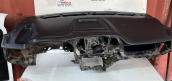 Oto Çıkma Parça / Fiat / Doblo / Göğüslük & Torpido / Komple Torpido / Çıkma Parça 