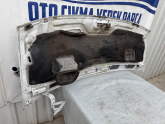 Oto Çıkma Parça / Renault / Master / Kaporta & Karoser / Kaput / Çıkma Parça 
