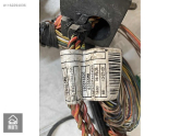 Oto Çıkma Parça / Bmw / 3 Serisi / Motor / Elektrik Tesisatı / Çıkma Parça 