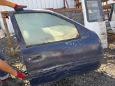 Oto Çıkma Parça / Opel / Vectra / Oto Cam / Cam Krikosu / Çıkma Parça 