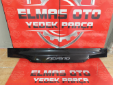 Oto Çıkma Parça / Fiat / Fiorino / Kaporta & Karoser / Bagaj Kapağı / Çıkma Parça 