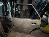 Oto Çıkma Parça / Kia / Capital / Kaporta & Karoser / Sol Arka Kapı / Çıkma Parça 