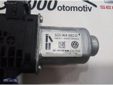 Oto Çıkma Parça / Volkswagen / Beetle / Oto Cam / Cam Motoru / Çıkma Parça 