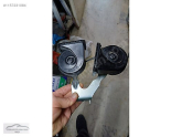 Oto Çıkma Parça / Opel / Insignia / Elektrik / Korna / Sıfır Parça 